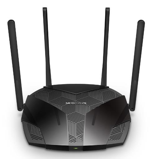 Juhtmevaba Ruuter|MERCUSYS|Juhtmevaba Ruuter|IEEE 802.11a|IEEE 802.11b|IEEE 802.11g|IEEE 802.11n|IEEE 802.11ac|IEEE 802.11ax|MR80X