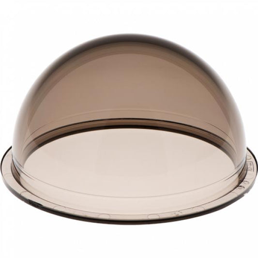 NET CAMERA ACC DOME CLEAR 5PCS/Q35 01180-001 AXIS
