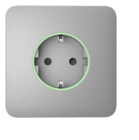 SMART SOLOCOVER/TYPE F FOG 60030 AJAX