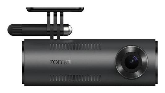DASHCAM/M310 70MAI
