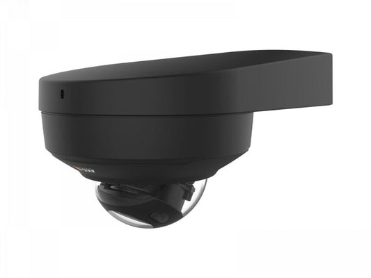 NET CAMERA ACC PENDANT MOUNT/BLACK TM3101 01917-001 AXIS