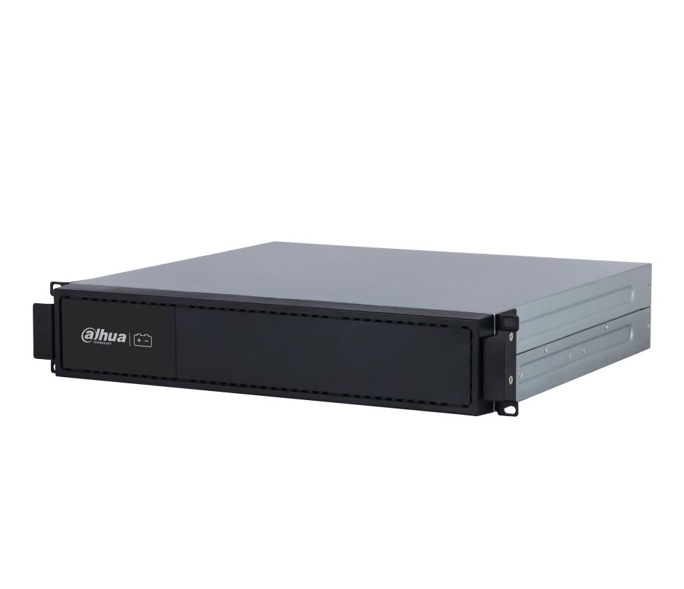UPS ACC BATTERY MODULE 72V/PFM3380P-0609 DAHUA