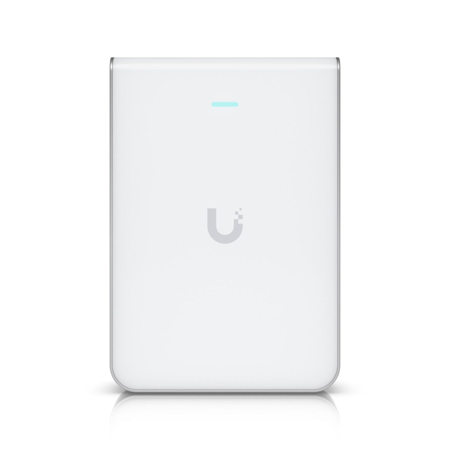 WRL ACCESS POINT/U7-PRO-WALL UBIQUITI