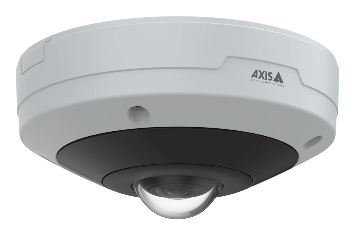 NET CAMERA FISHEYE DOME/M4348-PLVE 03133-001 AXIS