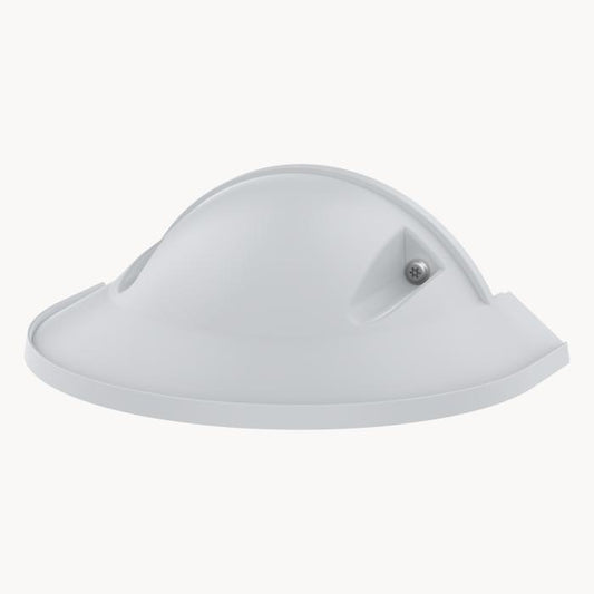 NET CAMERA ACC WEATHERSHIELD/TP3823-E 2P 02490-001 AXIS