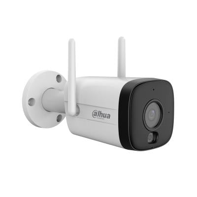 NETIKAAMERA 5MP BULLET WIFI/HFW1539DTK1-SW-PV-0280B DAHUA