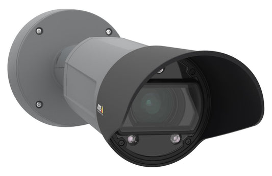 NET CAMERA Q1700-LE HDTV/01782-001 AXIS