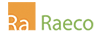 SIA Raeco Logo